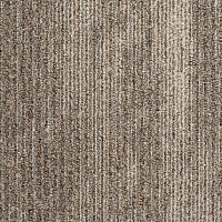 Ковровая плитка Art Style Коллекция Shared Path Shared Path 853 фото 1 | FLOORDEALER